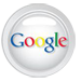 Google Locals
